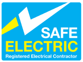 Safe Electric
