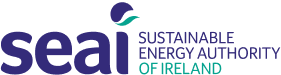 SEAI